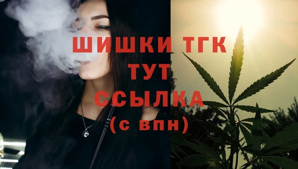 молекула духа Беломорск
