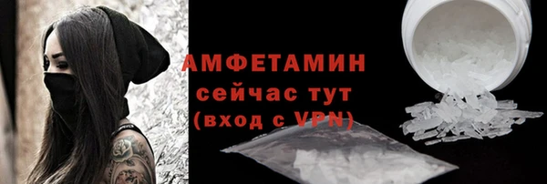 шишки Белоозёрский