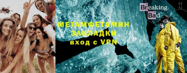 шишки Белоозёрский
