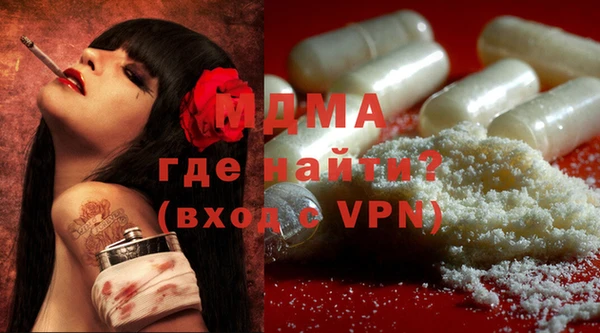 шишки Белоозёрский