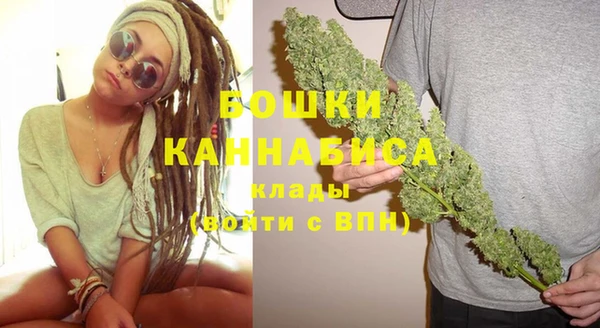круглые Белокуриха