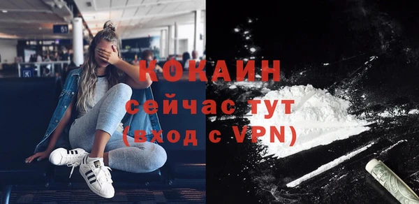 молекула духа Беломорск